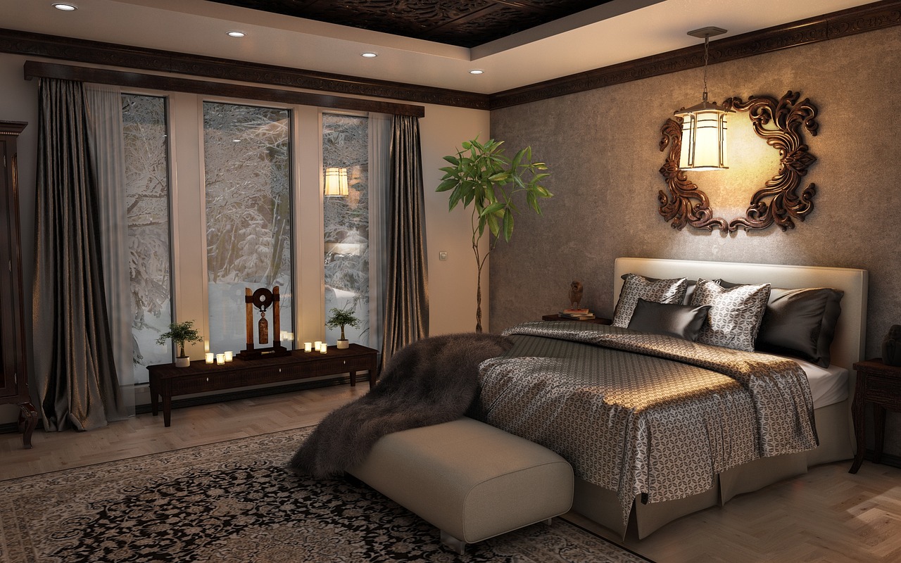 bedroom, interior, full hd wallpaper-3778695.jpg