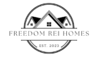 Freedom Rei Homes